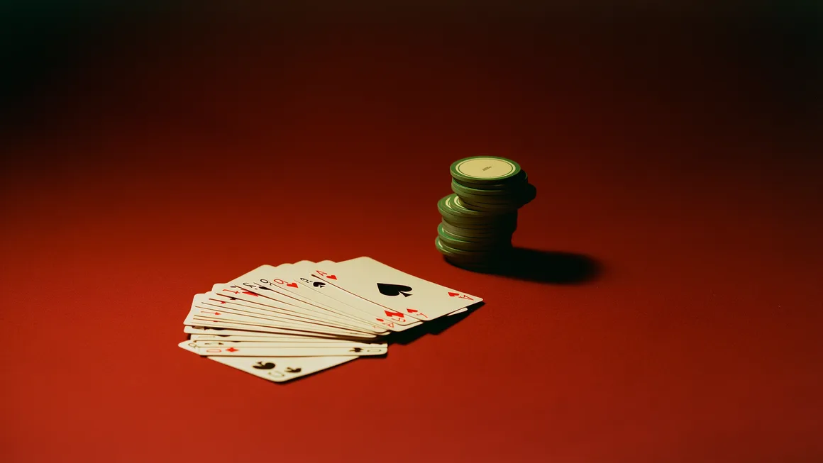 Casino ohne deutsche Lizenz – Casino ohne Lizenz